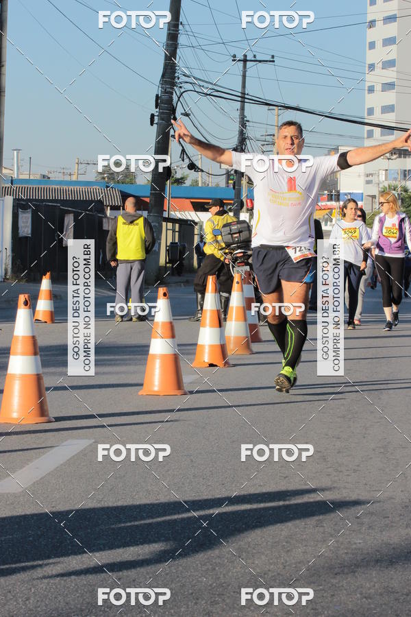 Buy your photos of the event1� Iguatemi Esplanada Business RUN 7K on Fotop