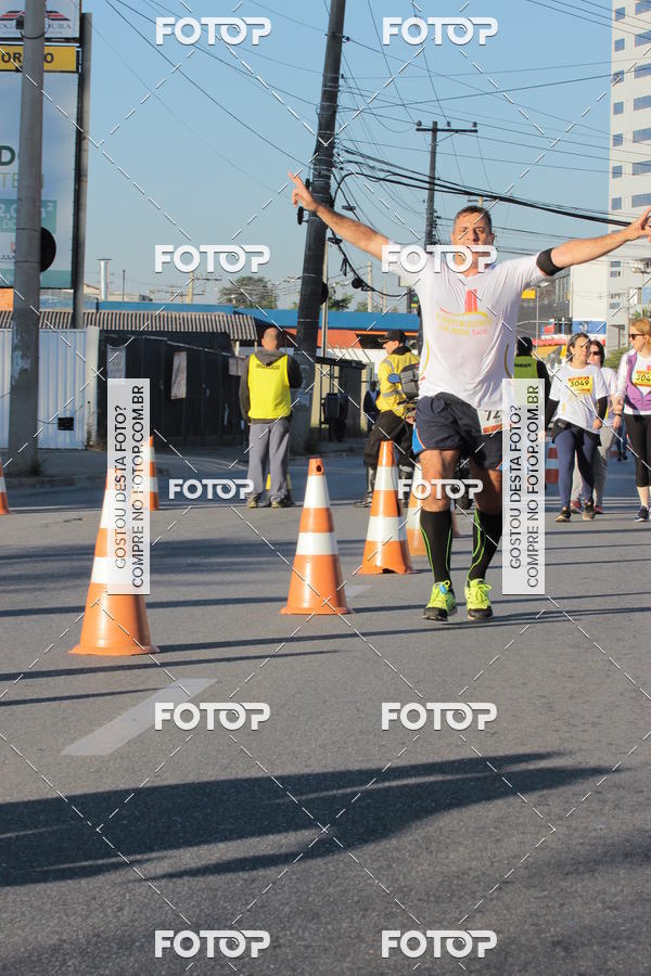 Buy your photos of the event1� Iguatemi Esplanada Business RUN 7K on Fotop