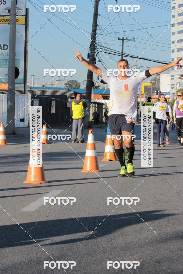 Buy your photos of the event1� Iguatemi Esplanada Business RUN 7K on Fotop