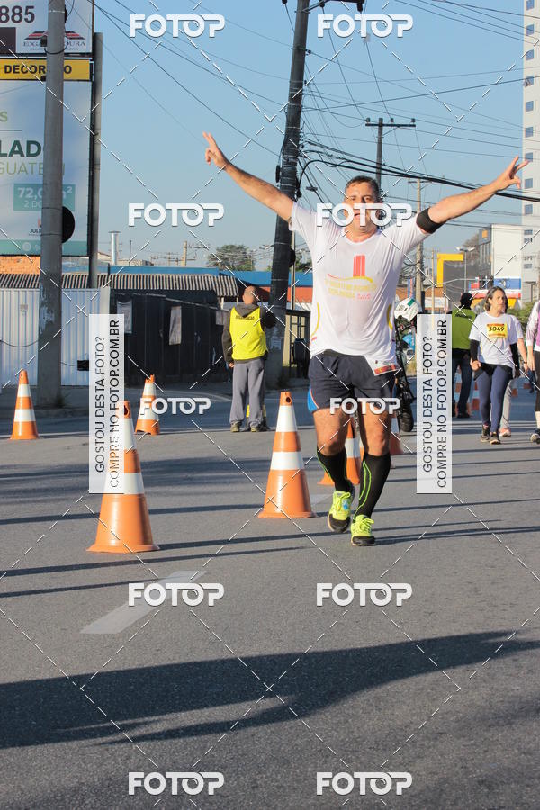 Buy your photos of the event1� Iguatemi Esplanada Business RUN 7K on Fotop