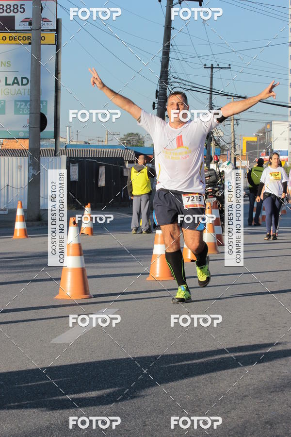 Buy your photos of the event1� Iguatemi Esplanada Business RUN 7K on Fotop