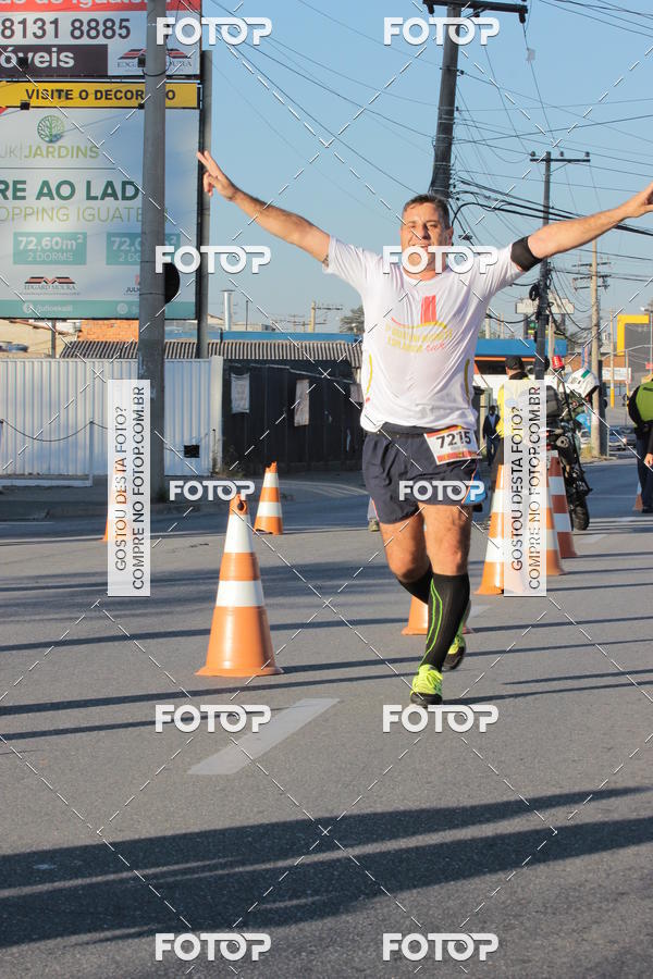 Buy your photos of the event1� Iguatemi Esplanada Business RUN 7K on Fotop