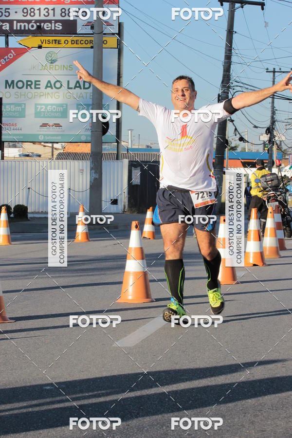 Buy your photos of the event1� Iguatemi Esplanada Business RUN 7K on Fotop