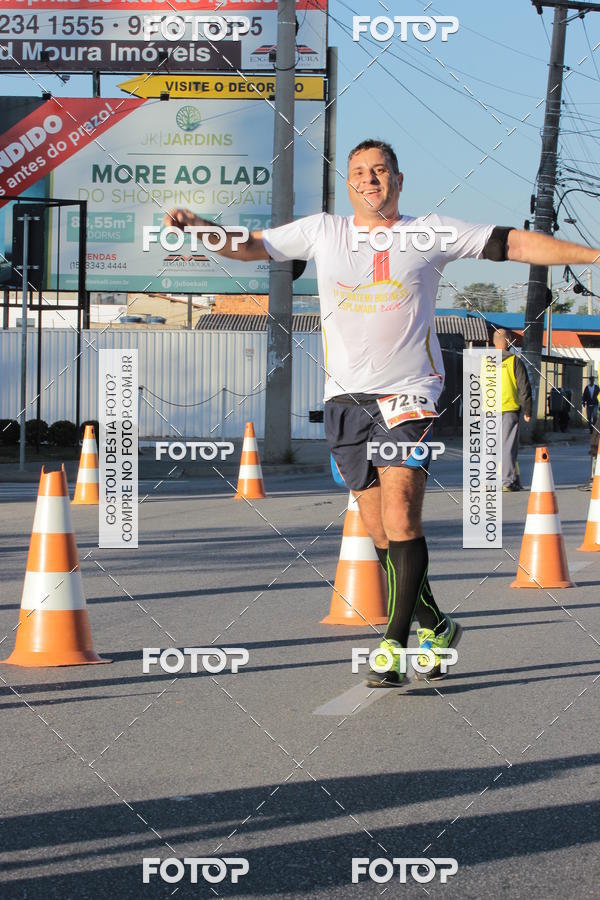 Buy your photos of the event1� Iguatemi Esplanada Business RUN 7K on Fotop