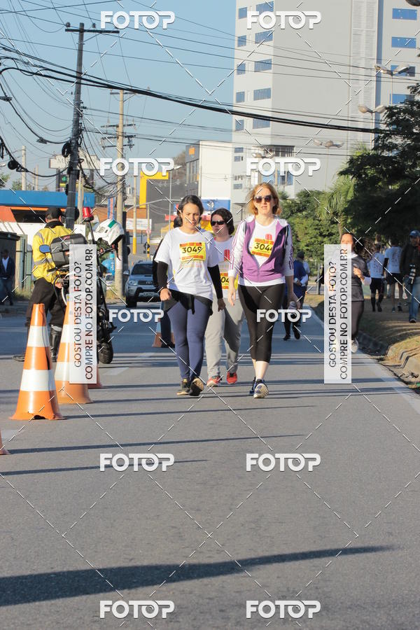 Buy your photos of the event1� Iguatemi Esplanada Business RUN 7K on Fotop