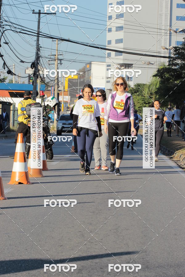 Buy your photos of the event1� Iguatemi Esplanada Business RUN 7K on Fotop