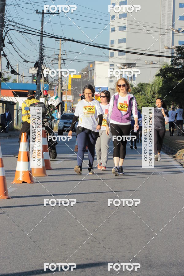 Buy your photos of the event1� Iguatemi Esplanada Business RUN 7K on Fotop