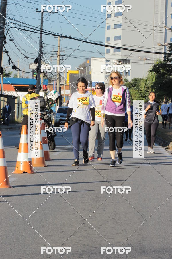 Buy your photos of the event1� Iguatemi Esplanada Business RUN 7K on Fotop