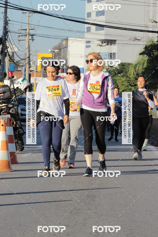 Buy your photos of the event1� Iguatemi Esplanada Business RUN 7K on Fotop