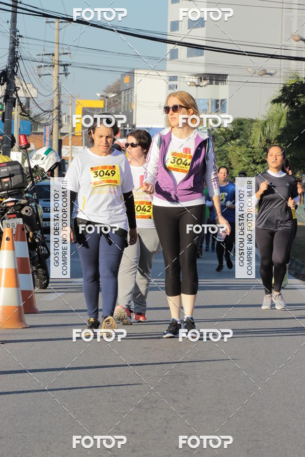 Buy your photos of the event1� Iguatemi Esplanada Business RUN 7K on Fotop