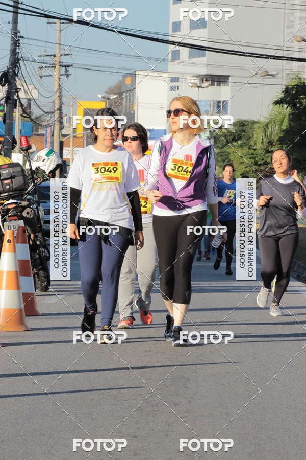 Buy your photos of the event1� Iguatemi Esplanada Business RUN 7K on Fotop