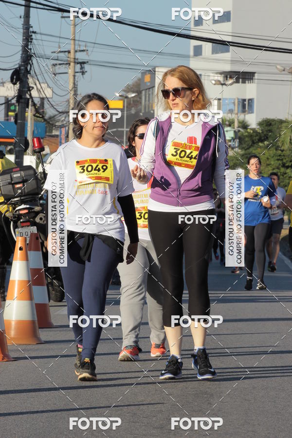Buy your photos of the event1� Iguatemi Esplanada Business RUN 7K on Fotop