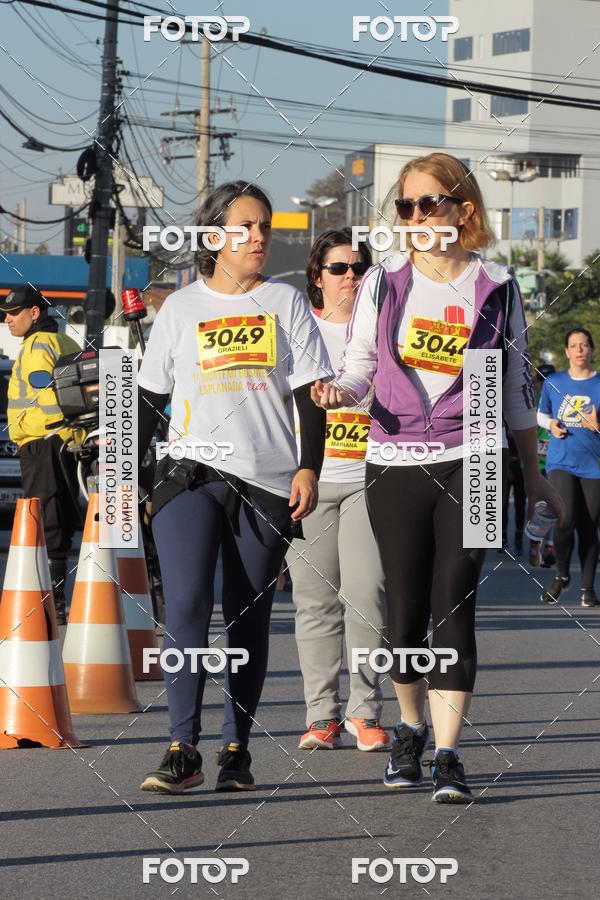 Buy your photos of the event1� Iguatemi Esplanada Business RUN 7K on Fotop