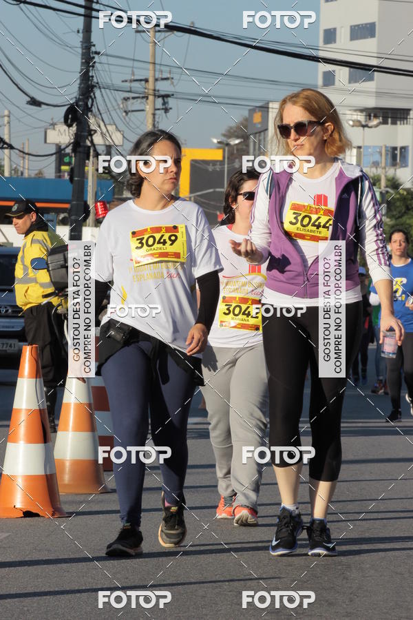 Buy your photos of the event1� Iguatemi Esplanada Business RUN 7K on Fotop