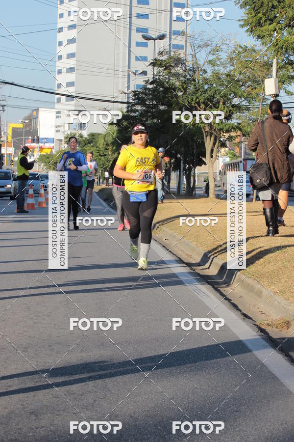 Buy your photos of the event1� Iguatemi Esplanada Business RUN 7K on Fotop