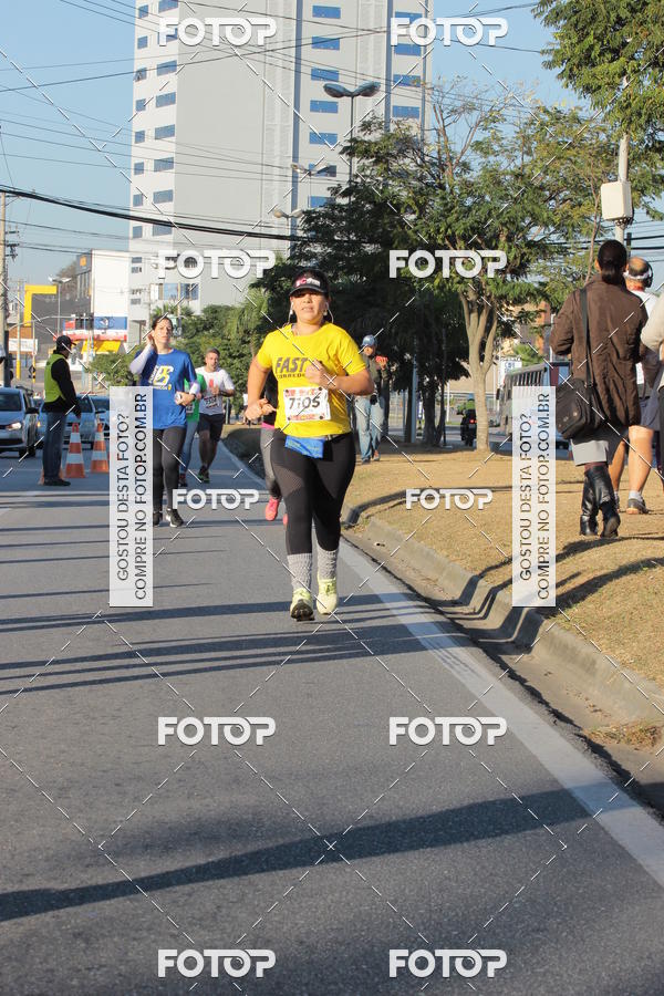Buy your photos of the event1� Iguatemi Esplanada Business RUN 7K on Fotop