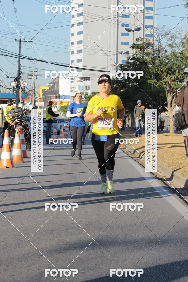 Buy your photos of the event1� Iguatemi Esplanada Business RUN 7K on Fotop