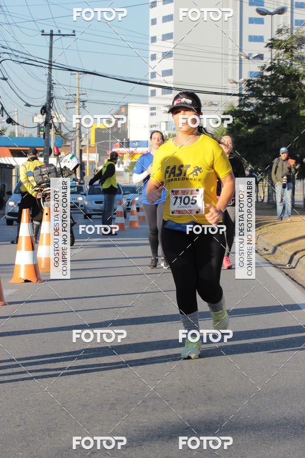Buy your photos of the event1� Iguatemi Esplanada Business RUN 7K on Fotop