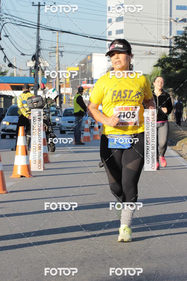 Buy your photos of the event1� Iguatemi Esplanada Business RUN 7K on Fotop