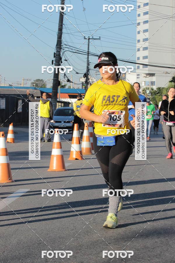 Buy your photos of the event1� Iguatemi Esplanada Business RUN 7K on Fotop