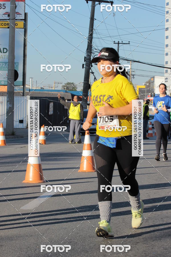 Buy your photos of the event1� Iguatemi Esplanada Business RUN 7K on Fotop