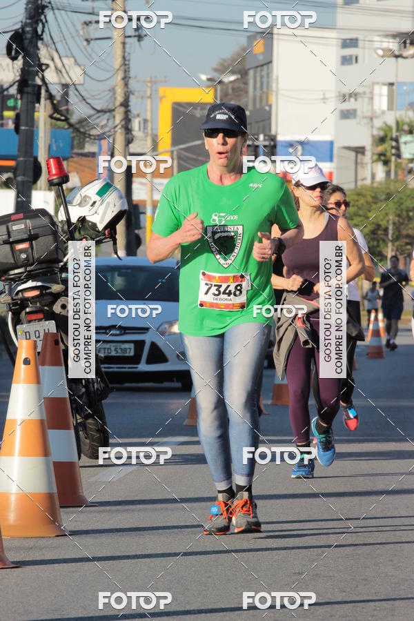 Buy your photos of the event1� Iguatemi Esplanada Business RUN 7K on Fotop