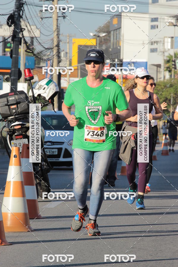 Buy your photos of the event1� Iguatemi Esplanada Business RUN 7K on Fotop