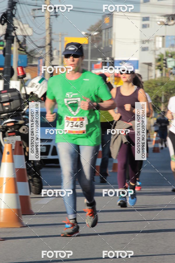 Buy your photos of the event1� Iguatemi Esplanada Business RUN 7K on Fotop
