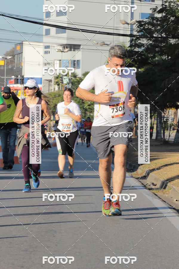 Buy your photos of the event1� Iguatemi Esplanada Business RUN 7K on Fotop
