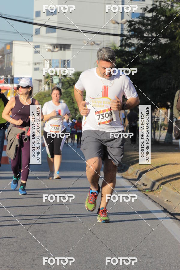 Buy your photos of the event1� Iguatemi Esplanada Business RUN 7K on Fotop