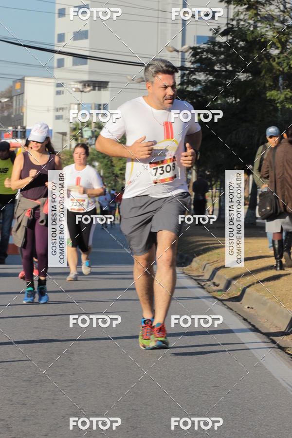 Buy your photos of the event1� Iguatemi Esplanada Business RUN 7K on Fotop