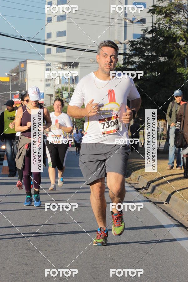 Buy your photos of the event1� Iguatemi Esplanada Business RUN 7K on Fotop