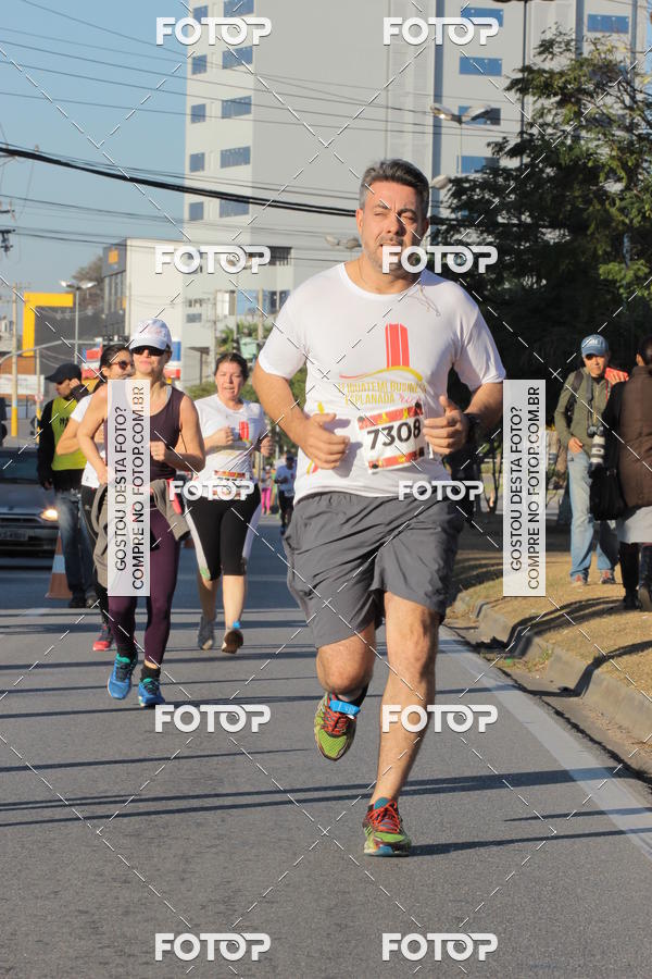 Buy your photos of the event1� Iguatemi Esplanada Business RUN 7K on Fotop