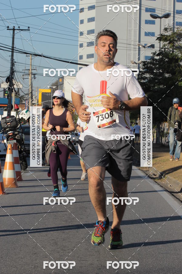 Buy your photos of the event1� Iguatemi Esplanada Business RUN 7K on Fotop
