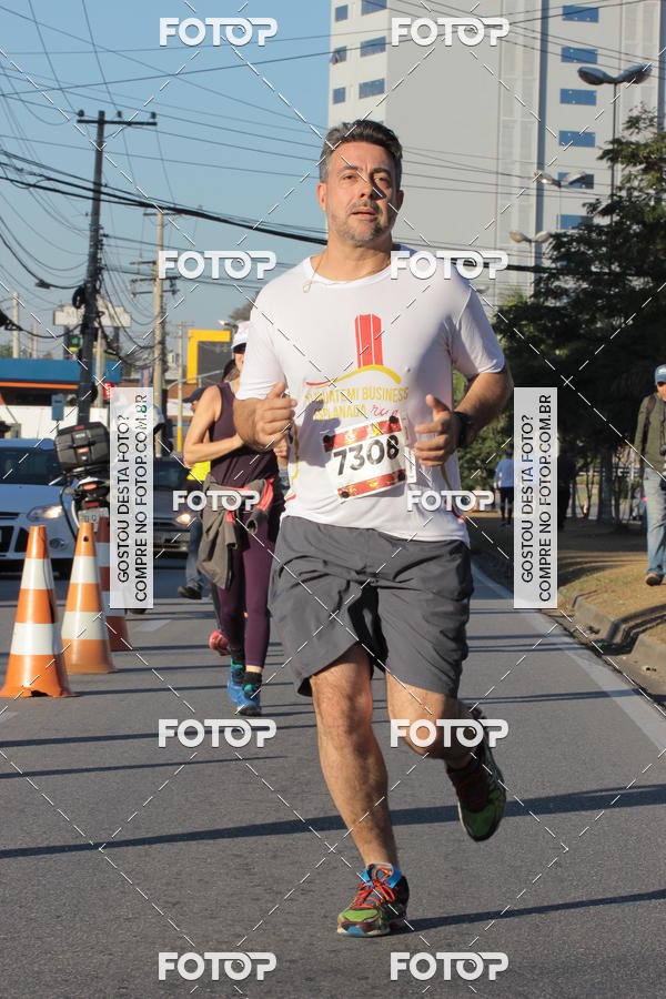 Buy your photos of the event1� Iguatemi Esplanada Business RUN 7K on Fotop
