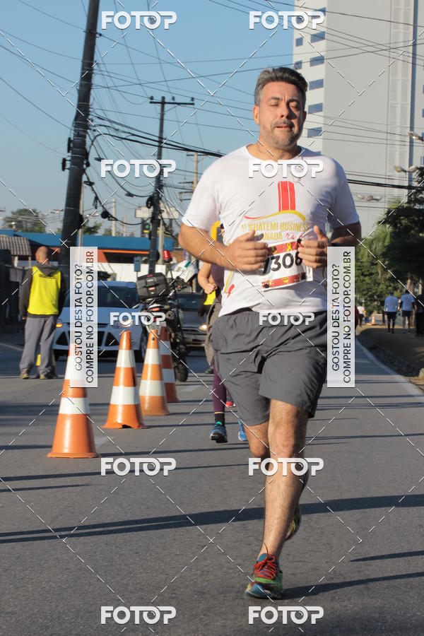 Buy your photos of the event1� Iguatemi Esplanada Business RUN 7K on Fotop
