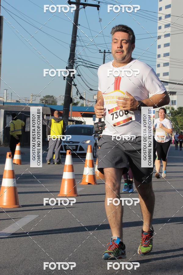 Buy your photos of the event1� Iguatemi Esplanada Business RUN 7K on Fotop