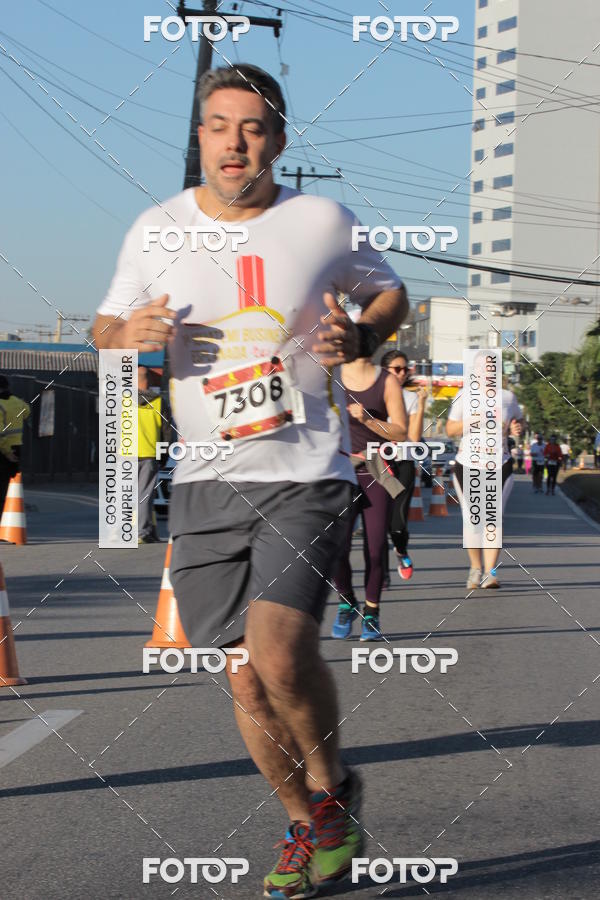Buy your photos of the event1� Iguatemi Esplanada Business RUN 7K on Fotop