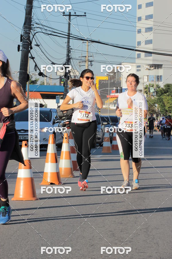 Buy your photos of the event1� Iguatemi Esplanada Business RUN 7K on Fotop