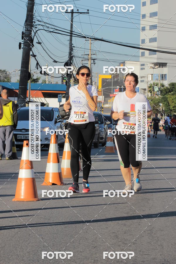 Buy your photos of the event1� Iguatemi Esplanada Business RUN 7K on Fotop