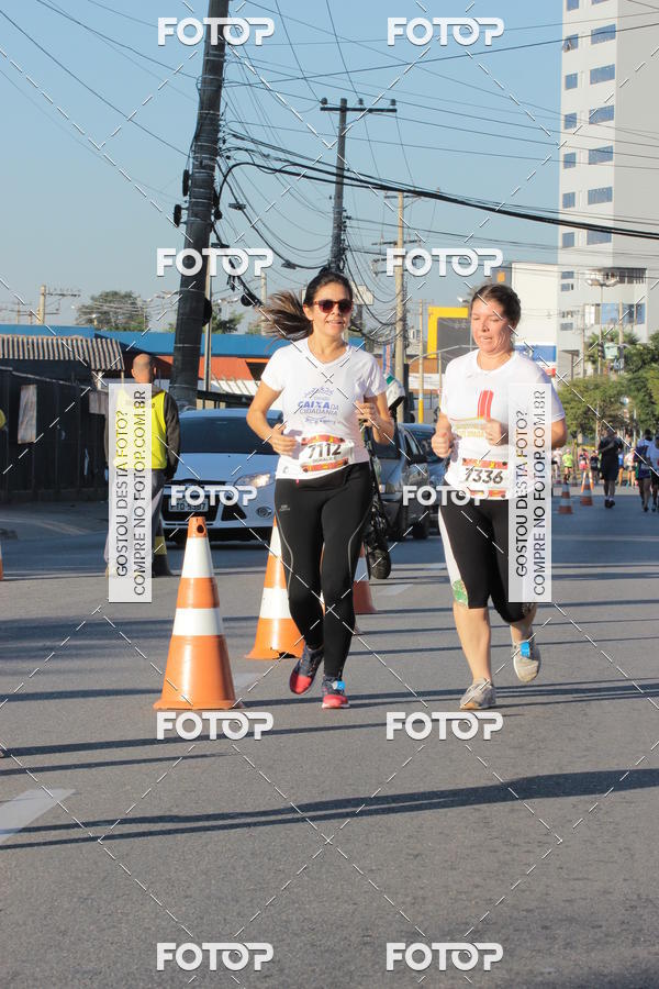 Buy your photos of the event1� Iguatemi Esplanada Business RUN 7K on Fotop