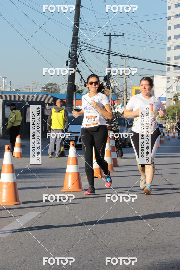 Buy your photos of the event1� Iguatemi Esplanada Business RUN 7K on Fotop