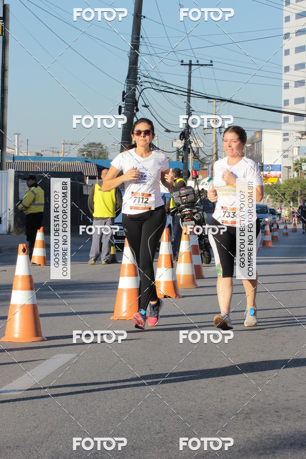 Buy your photos of the event1� Iguatemi Esplanada Business RUN 7K on Fotop