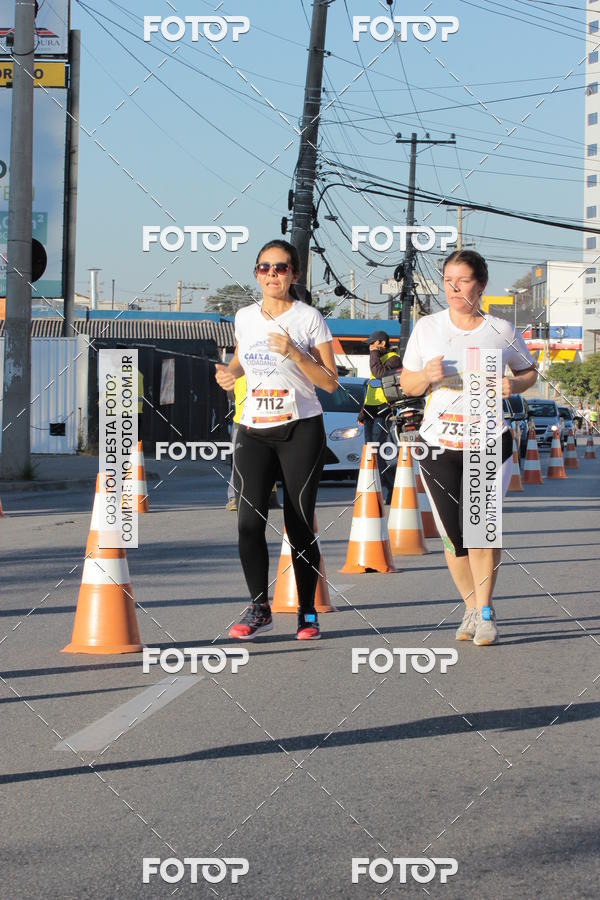 Buy your photos of the event1� Iguatemi Esplanada Business RUN 7K on Fotop