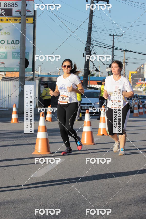Buy your photos of the event1� Iguatemi Esplanada Business RUN 7K on Fotop