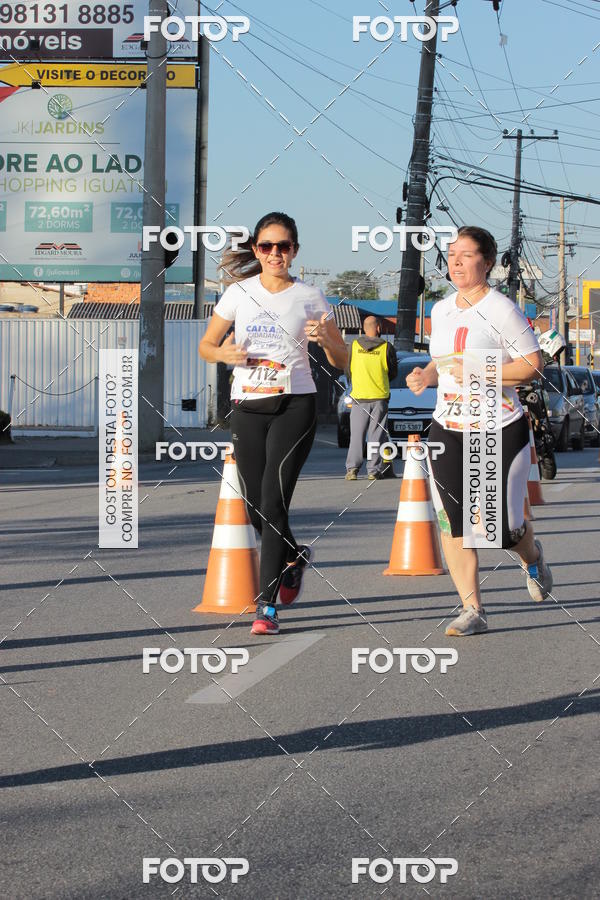 Buy your photos of the event1� Iguatemi Esplanada Business RUN 7K on Fotop