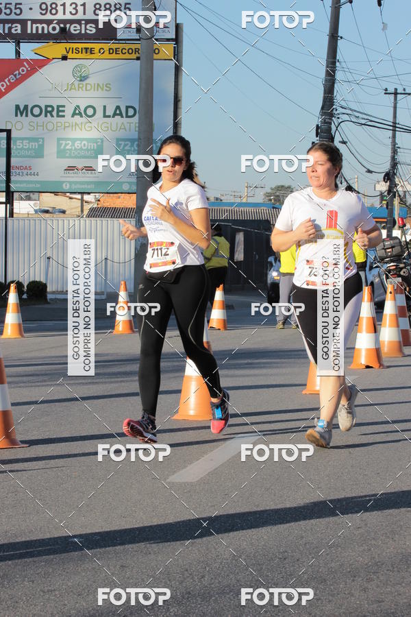 Buy your photos of the event1� Iguatemi Esplanada Business RUN 7K on Fotop