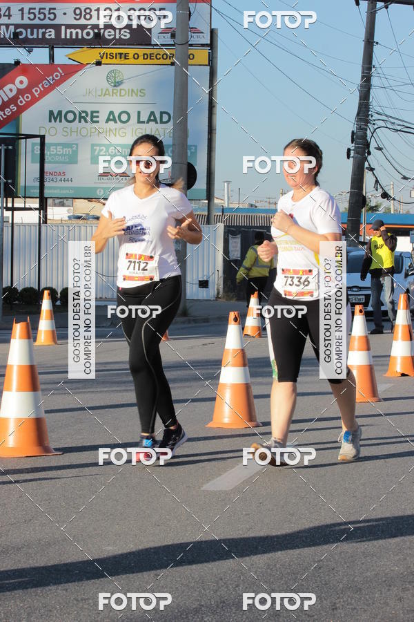 Buy your photos of the event1� Iguatemi Esplanada Business RUN 7K on Fotop