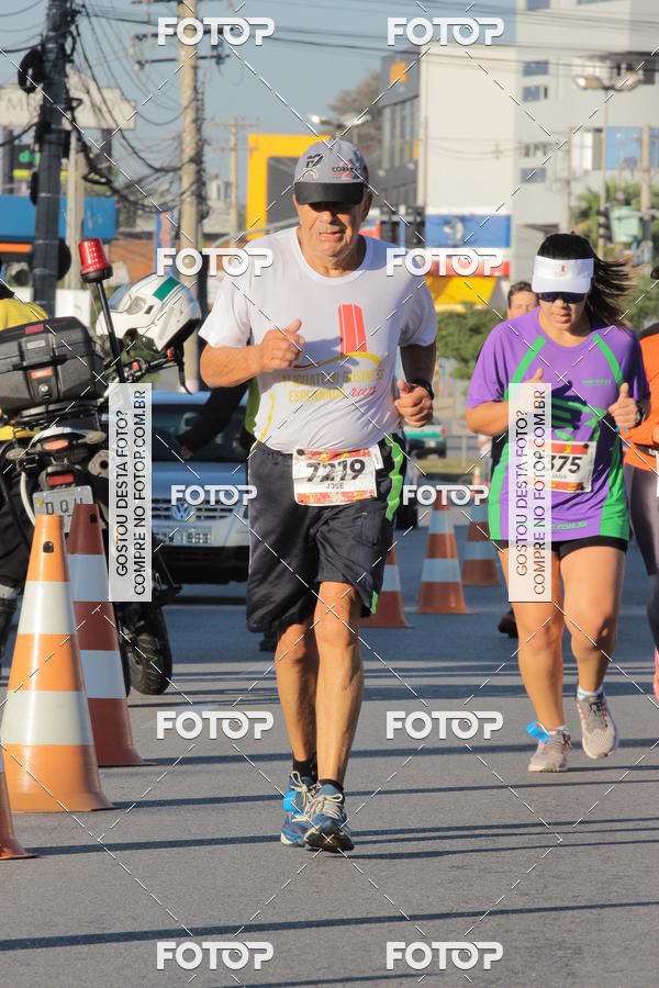 Buy your photos of the event1� Iguatemi Esplanada Business RUN 7K on Fotop