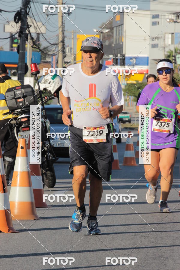 Buy your photos of the event1� Iguatemi Esplanada Business RUN 7K on Fotop